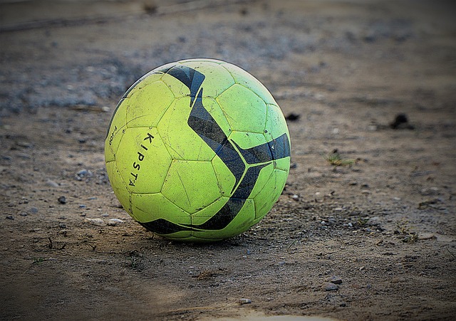 繁杂的议题 繁杂的议题