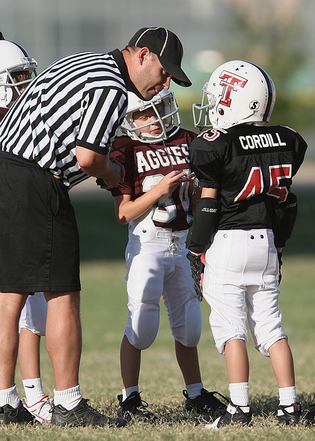 但始终未能 但始终未能