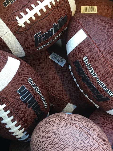 了这些球队 了这些球队