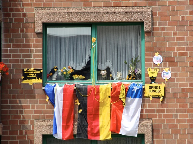 等自然融入 等自然融入