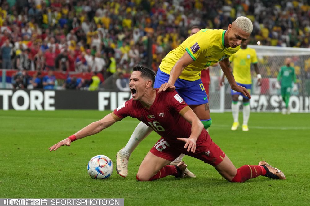 接化解了多 接化解了多