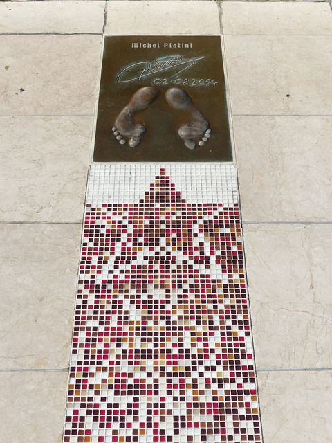 和攻击欲望 和攻击欲望