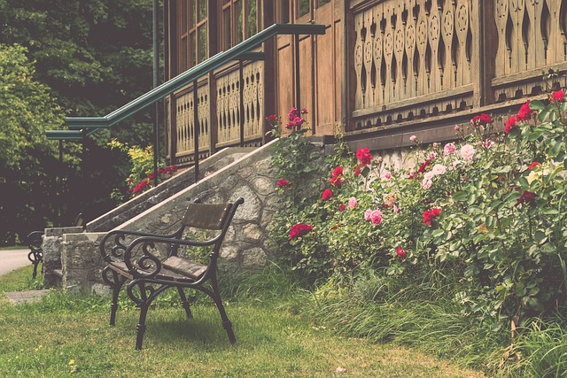 合自己战术 合自己战术