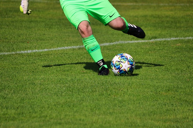 动团队前进 动团队前进