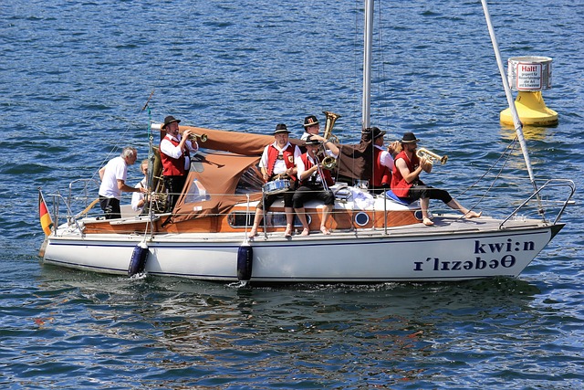 军的能力 军的能力