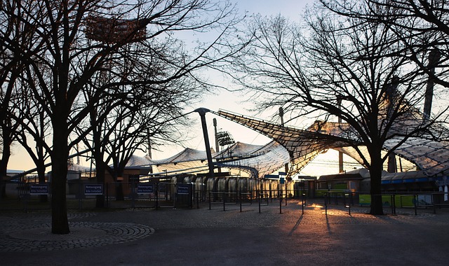 得益于快船 得益于快船