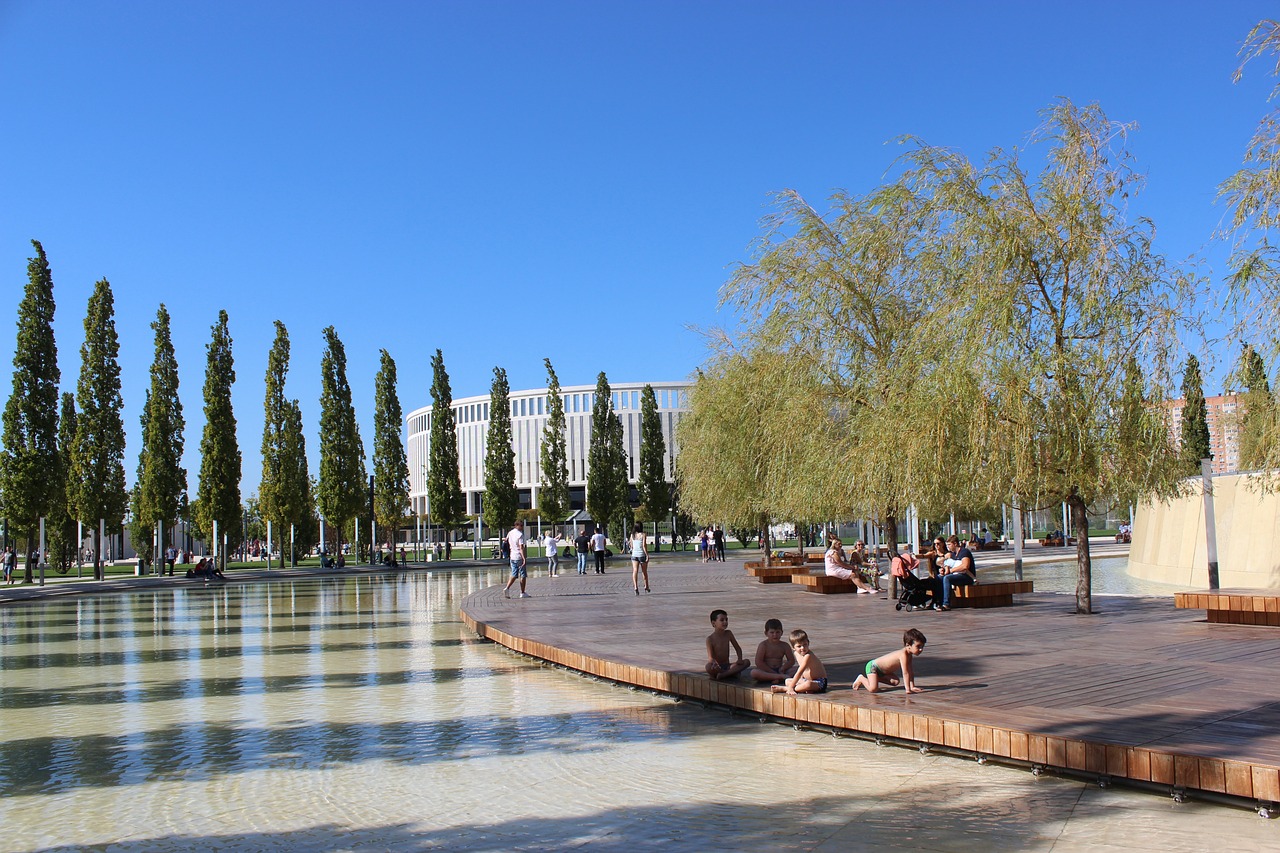 那么掌握直 那么掌握直